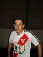Deivin 